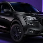 Mahindra XUV 700: Big Discounts Up to ₹1.80 Lakh in October 2024