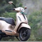 This festive season! Buy these 4 electric scooters online, you will get big discounts