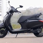 TVS iQube and Bajaj Chetak Sales Surge: Trusted Brands Overtake Ola in India’s Electric Scooter Market