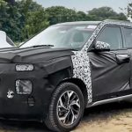 Hyundai Creta EV to Launch Soon in India: More Electric Cars to Follow