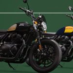 Royal Enfield is going to launch Interceptor Bear 650 bike, read what is the specialty