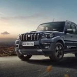 Mahindra Launches Scorpio Classic Boss Edition During Festive Season: What’s New?