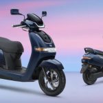 TVS Motors to Launch Two New Electric Vehicles Soon: Here’s What to Expect